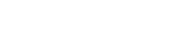 臺北市性別平等教育網灰色logo