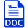 按右鍵另存下載目標109年度高中職性平宣導月徵件計畫(核定版)doc