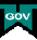 gov